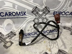 ������-���� Volkswagen Passat 06J906262C 3C2 06J906262C ����