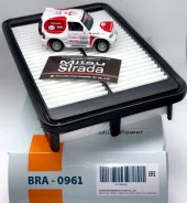 ������ ��������� Creta /Bronco/ 28113M4000, ARG321310, Amdsetf138, AFAI173, Amdfa788, �� BRA0961 ����