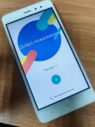 Neffos X1. �/�, 16 ��, �������, 3G, 4G LTE, Dual-SIM ����