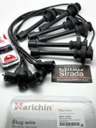 ������� ��������������, �������� /Narichin/ MD371980 MD371794 MD338249 RC-ME94, �� NKX1051 ����