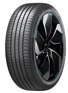 Hankook iON GT SUV