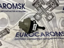 ��������� ������ Mazda CX-7 42796 ER3P 42796 ����