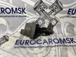 ��������� ������ FORD Focus 42796 CB4 42796 ����