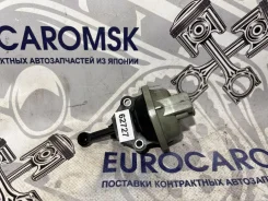 ��������� ������ Mazda CX-7 42796 ER3P 42796 ����