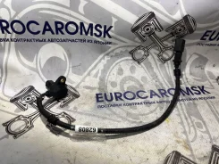 ������ ��������� ��������� Volkswagen Touareg 03H906433 7P5 03H906433 ����