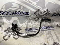 ������ ��������� ��������� Volkswagen Touareg 03H906433 7P5 03H906433 ����