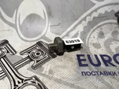 ������ �������� ����� Volkswagen GOLF 5 06A919081A 1K1 06A919081A ����