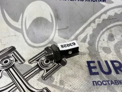 ������ �������� ����� Volkswagen Passat 06A919081F 3C2 06A919081F ����