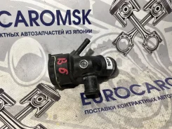 ������ Volkswagen Passat 1K0122291A 3C2 1K0122291A ����