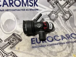 ������ Volkswagen Passat 1K0122291A 3C2 1K0122291A ����