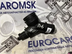 ������ Volkswagen Passat 1K0122291AE 3C2 1K0122291AE ����