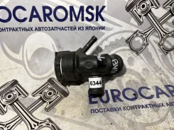 ������ Volkswagen Passat 1K0122291A 3C2 1K0122291A ����