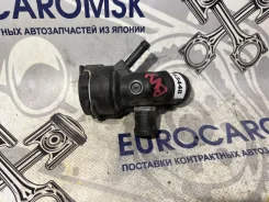 ������ Volkswagen Passat 1K0122291A 3C2 1K0122291A ����