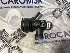 ������ Volkswagen Passat 1K0122291A 3C2 1K0122291A ����