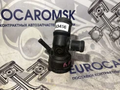 ������ Volkswagen Passat 1K0122291A 3C2 1K0122291A ����