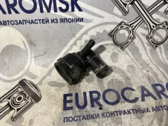 ������ Volkswagen GOLF 5 1K0122291R 1K1 1K0122291R ����
