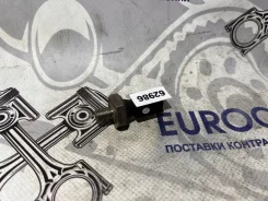 ������ �������� ����� AUDI A3 06A919081E 8P1 06A919081E ����