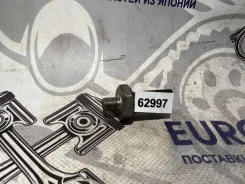 ������ �������� ����� Volkswagen Passat 06A919081F 3C2 06A919081F ����