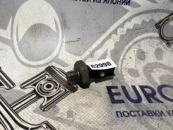 ������ �������� ����� Volkswagen Passat 06A919081F 3C2 06A919081F ����