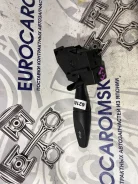 ������������� ��������� FORD Focus 98AG13335AG DNW 98AG13335AG ����