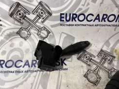 ������������� ��������� FORD Focus 98AG17A553CC DNW 98AG17A553CC ����
