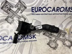 ������������� ��������� Volkswagen Jetta 1K0953519L 1K2 1K0953519L ����