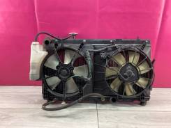 �������� ���������� ��������� Honda Airwave 2008 19010RLC901 GJ1 L15A 19010RLC901 ����