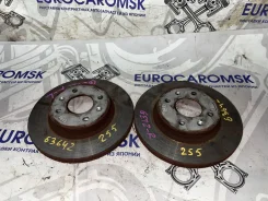 ���� ��������� Hyundai GETZ 517121C050 TB, �������� 517121C050 ����