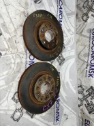 ���� ��������� Mazda CX-7 L2063325X ER3P, �������� L2063325X ����
