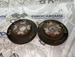 ���� ��������� Hyundai Elantra 517122D310 XD, �������� 517122D310 ����