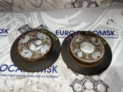 ���� ��������� Hyundai Elantra 5841129310 XD, ������ 5841129310 ����