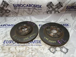 ���� ��������� Honda Vezel 45251T3VA00 RU3, �������� 45251T3VA00 ����