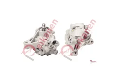 ����� ��� [�����] ��� Honda Accord/CR-V 2.0/2.4 02-05 [��� 1 ���] P0802 P0802 ����