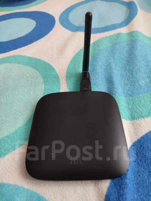 Samsung. ������ ����