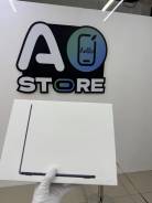 Apple MacBook Air 15 2026. 15.3", 4,6����, ��� 16 ��, ���� 512���, WiFi: 1, Bluetooth: 1, ����������� �� 18��. ����