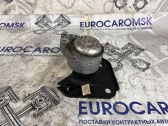 ����� ��������� FORD Fiesta 1146866 CBK, ������ 1146866 ����