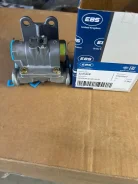 ���� �������� ��������������� ��� ���������� � �������� 22018051 ����