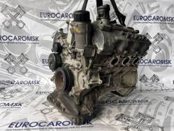 ��������� Mercedes M-Class 112942 W163 112942 112942 ����
