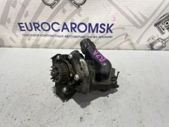 ����� Volkswagen Passat 06H121026N 3C2 06H121026N ����