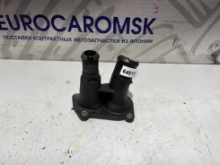 ������ FORD Focus 98MM9K478DA DNW 98MM9K478DA ����
