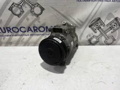 ���������� ������������ AUDI A4 8E0260805BP 8EC 8E0260805BP ����