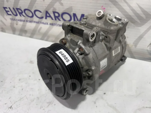 ���������� ������������ AUDI A4 8E0260805BP 8EC 8E0260805BP ����