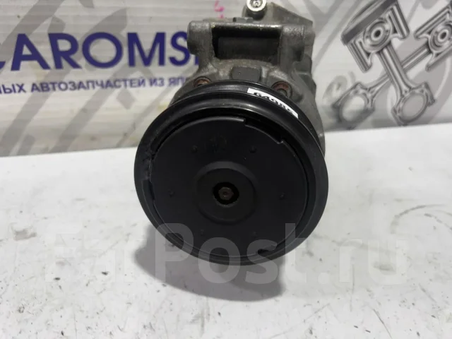 ���������� ������������ AUDI A4 8E0260805BP 8EC 8E0260805BP ����