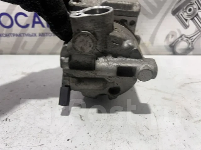 ���������� ������������ AUDI A4 8E0260805BP 8EC 8E0260805BP ����