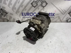 ���������� ������������ FORD Focus YS4H19D629AB DNW YS4H19D629AB ����