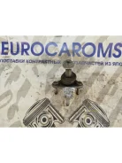 ������� ����� Volkswagen Passat 3C0407365A 3C2, �������� ����� 3C0407365A ����