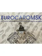 ������� ����� Volkswagen Passat 3C0407365A 3C2, �������� ����� 3C0407365A ����