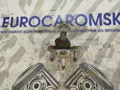 ������� ����� Volkswagen Passat 3C0407366A 3C2, �������� ������ 3C0407366A ����