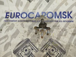 ������� ����� Volkswagen Passat 3C0407365A 3C2, �������� ����� 3C0407365A ����