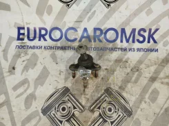������� ����� Volkswagen Passat 3C0407365A 3C2, �������� ����� 3C0407365A ����